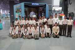 WhatsApp-Image-2025-02-10-at-02.04.51_f93b54c4