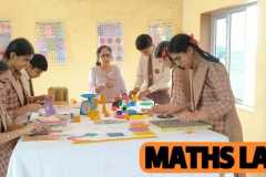 WhatsApp-Image-2026-09-26-at-11.26.34-PM