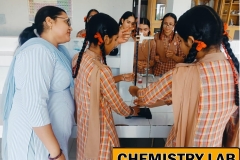 chem